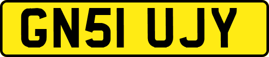 GN51UJY