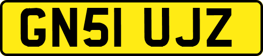 GN51UJZ