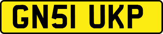 GN51UKP