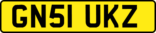 GN51UKZ