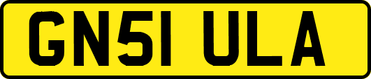 GN51ULA