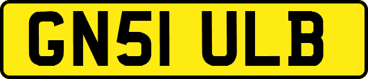 GN51ULB