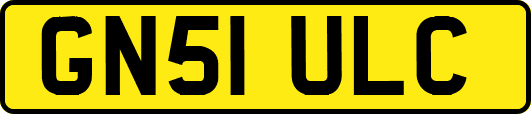 GN51ULC