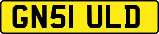 GN51ULD