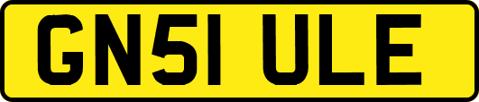 GN51ULE