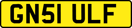 GN51ULF