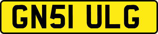 GN51ULG