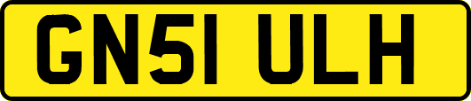 GN51ULH