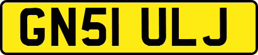 GN51ULJ