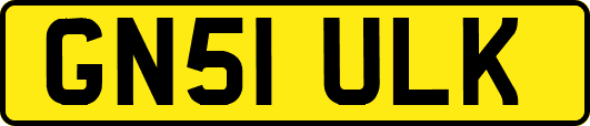 GN51ULK