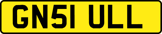 GN51ULL