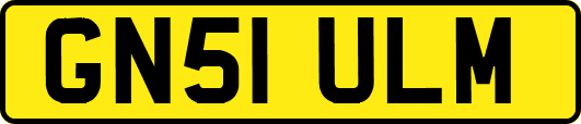 GN51ULM