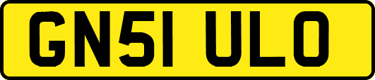 GN51ULO