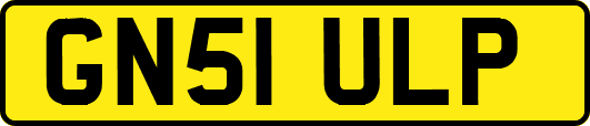 GN51ULP