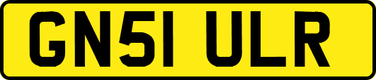 GN51ULR