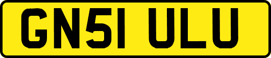 GN51ULU