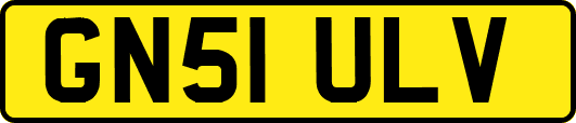GN51ULV