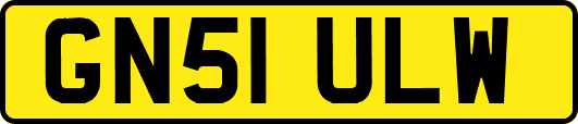 GN51ULW