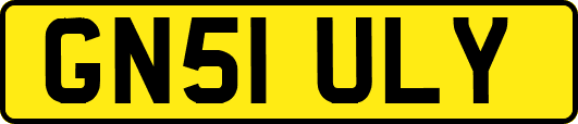 GN51ULY