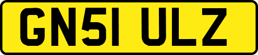 GN51ULZ