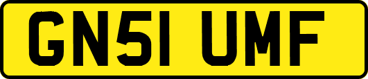 GN51UMF