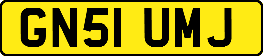 GN51UMJ