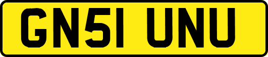 GN51UNU