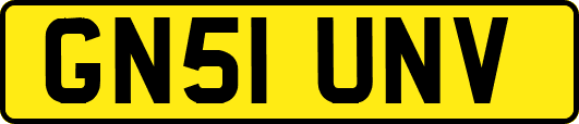 GN51UNV