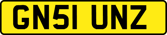 GN51UNZ