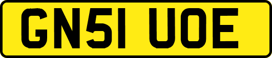 GN51UOE
