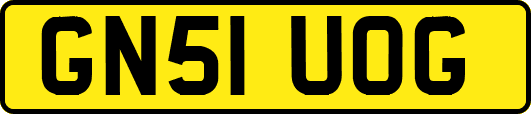 GN51UOG