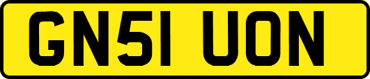 GN51UON