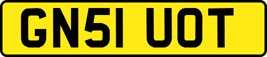 GN51UOT