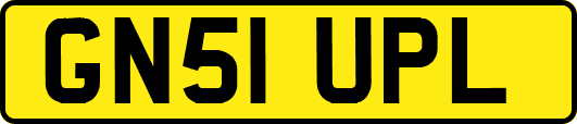 GN51UPL