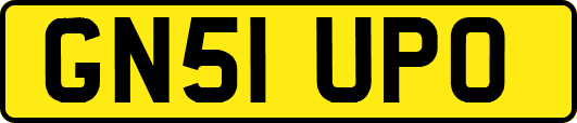 GN51UPO