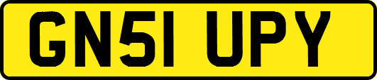 GN51UPY