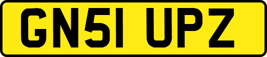 GN51UPZ