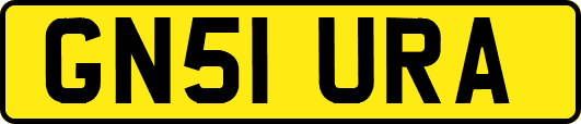 GN51URA