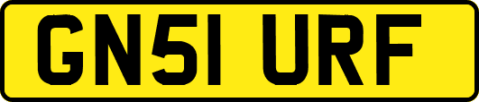 GN51URF