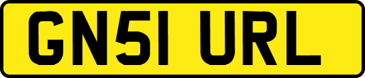 GN51URL