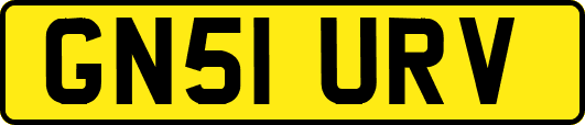 GN51URV