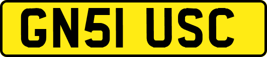 GN51USC