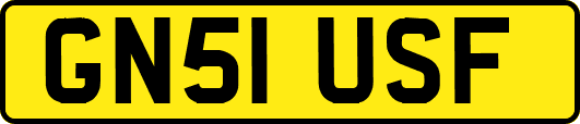 GN51USF