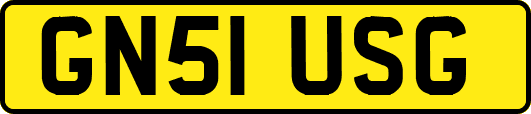 GN51USG