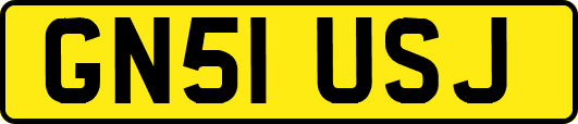 GN51USJ