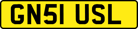 GN51USL
