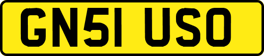 GN51USO