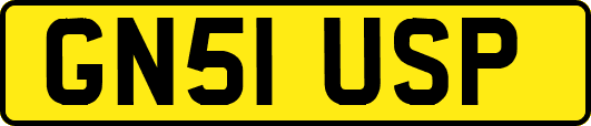 GN51USP