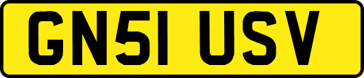 GN51USV