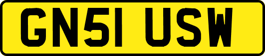 GN51USW